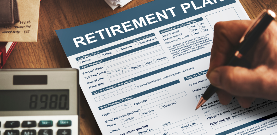 retirement-plan-form-insurance-financial-concept (1) 2